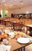 Туры в отель Hotel De Koopermoolen Туры в отель Hotel De Koopermoolen
