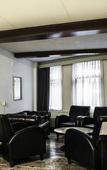 Туры в отель Hotel De Koopermoolen Туры в отель Hotel De Koopermoolen