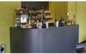 Туры в отель Axolute Comfort Hotel Туры в отель Axolute Comfort Hotel