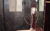 Туры в отель Axolute Comfort Hotel Туры в отель Axolute Comfort Hotel