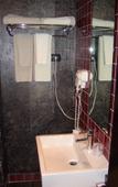 Туры в отель Axolute Comfort Hotel Туры в отель Axolute Comfort Hotel