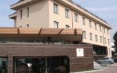Туры в отель Axolute Comfort Hotel Туры в отель Axolute Comfort Hotel