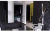 Туры в отель Axolute Comfort Hotel Туры в отель Axolute Comfort Hotel