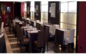 Туры в отель Axolute Comfort Hotel Туры в отель Axolute Comfort Hotel