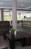 Туры в отель Hotel 170 Туры в отель Hotel 170