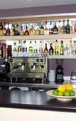 Туры в отель Hotel 170 Туры в отель Hotel 170