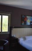 Туры в отель Hotel 170 Туры в отель Hotel 170