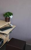Туры в отель Hotel 170 Туры в отель Hotel 170