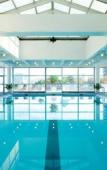 Туры в отель Hyatt Regency Cambridge Туры в отель Hyatt Regency Cambridge