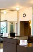 Туры в отель Hyatt Regency Cambridge Туры в отель Hyatt Regency Cambridge