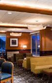 Туры в отель Hyatt Regency Cambridge Туры в отель Hyatt Regency Cambridge