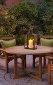 Туры в отель Hyatt Regency Cambridge Туры в отель Hyatt Regency Cambridge