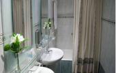 Туры в отель Hotel Praderon Туры в отель Hotel Praderon