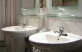 Туры в отель Hotel Praderon Туры в отель Hotel Praderon