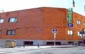 Туры в отель Hotel Praderon Туры в отель Hotel Praderon