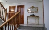 Туры в отель Hotel Praderon Туры в отель Hotel Praderon