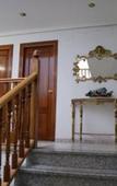 Туры в отель Hotel Praderon Туры в отель Hotel Praderon