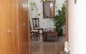 Туры в отель Hotel Praderon Туры в отель Hotel Praderon