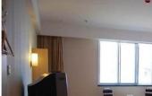 Туры в отель HanTing Hotel (Dalian Malan Square Subway Station) Туры в отель HanTing Hotel (Dalian Malan Square Subway Station)