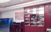 Туры в отель HanTing Hotel (Dalian Malan Square Subway Station) Туры в отель HanTing Hotel (Dalian Malan Square Subway Station)