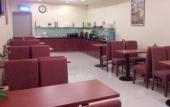 Туры в отель HanTing Hotel (Dalian Malan Square Subway Station) Туры в отель HanTing Hotel (Dalian Malan Square Subway Station)