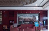 Туры в отель HanTing Hotel (Dalian Malan Square Subway Station) Туры в отель HanTing Hotel (Dalian Malan Square Subway Station)