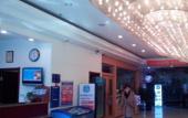 Туры в отель HanTing Hotel (Dalian Malan Square Subway Station) Туры в отель HanTing Hotel (Dalian Malan Square Subway Station)