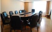 Туры в отель HanTing Hotel (Dalian Malan Square Subway Station) Туры в отель HanTing Hotel (Dalian Malan Square Subway Station)