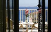 Туры в отель HOTEL MEDITERRANEE Туры в отель HOTEL MEDITERRANEE