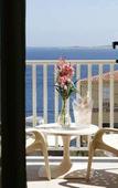 Туры в отель HOTEL MEDITERRANEE Туры в отель HOTEL MEDITERRANEE