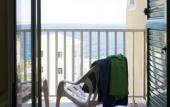 Туры в отель HOTEL MEDITERRANEE Туры в отель HOTEL MEDITERRANEE