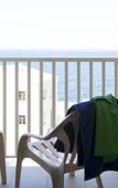 Туры в отель HOTEL MEDITERRANEE Туры в отель HOTEL MEDITERRANEE