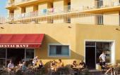 Туры в отель HOTEL MEDITERRANEE Туры в отель HOTEL MEDITERRANEE