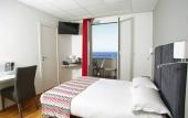 Туры в отель HOTEL MEDITERRANEE Туры в отель HOTEL MEDITERRANEE