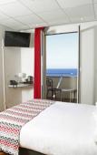 Туры в отель HOTEL MEDITERRANEE Туры в отель HOTEL MEDITERRANEE
