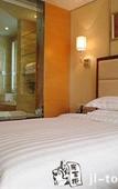 Туры в отель Aoyuan Golf Hotel Туры в отель Aoyuan Golf Hotel