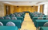 Туры в отель Aoyuan Golf Hotel Туры в отель Aoyuan Golf Hotel