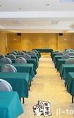 Туры в отель Aoyuan Golf Hotel Туры в отель Aoyuan Golf Hotel
