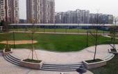Туры в отель Aoyuan Golf Hotel Туры в отель Aoyuan Golf Hotel
