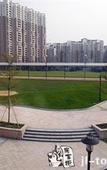 Туры в отель Aoyuan Golf Hotel Туры в отель Aoyuan Golf Hotel