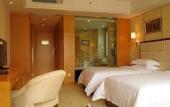 Туры в отель Aoyuan Golf Hotel Туры в отель Aoyuan Golf Hotel