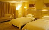 Туры в отель Aoyuan Golf Hotel Туры в отель Aoyuan Golf Hotel