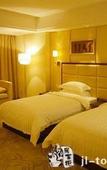 Туры в отель Aoyuan Golf Hotel Туры в отель Aoyuan Golf Hotel