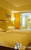 Туры в отель Aoyuan Golf Hotel Туры в отель Aoyuan Golf Hotel