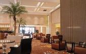 Туры в отель Aoyuan Golf Hotel Туры в отель Aoyuan Golf Hotel