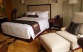 Туры в отель Aoyuan Golf Hotel Туры в отель Aoyuan Golf Hotel