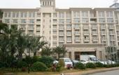 Туры в отель Aoyuan Golf Hotel Туры в отель Aoyuan Golf Hotel