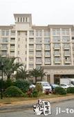 Туры в отель Aoyuan Golf Hotel Туры в отель Aoyuan Golf Hotel