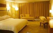Туры в отель Aoyuan Golf Hotel Туры в отель Aoyuan Golf Hotel
