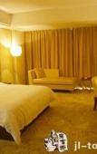 Туры в отель Aoyuan Golf Hotel Туры в отель Aoyuan Golf Hotel